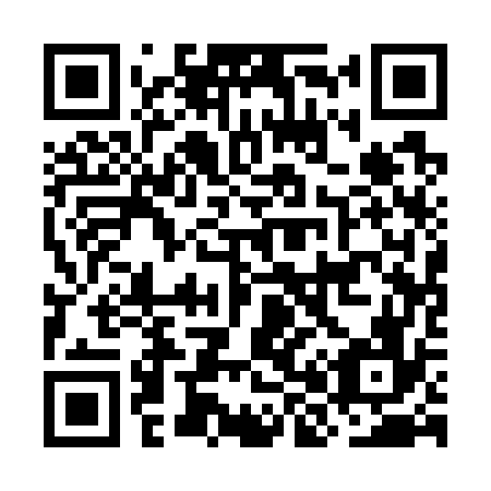 QR code for OH1776