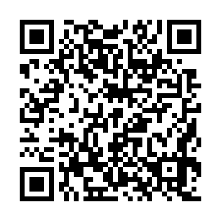 QR code for OH1777