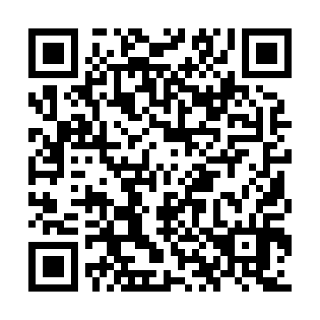 QR code for OH1814