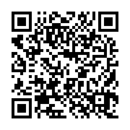 QR code for OH1964