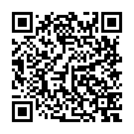 QR code for OH1979
