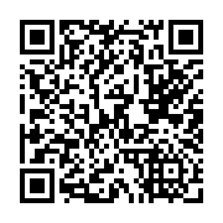 QR code for OH1996