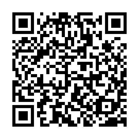 QR code for plate OH 1999