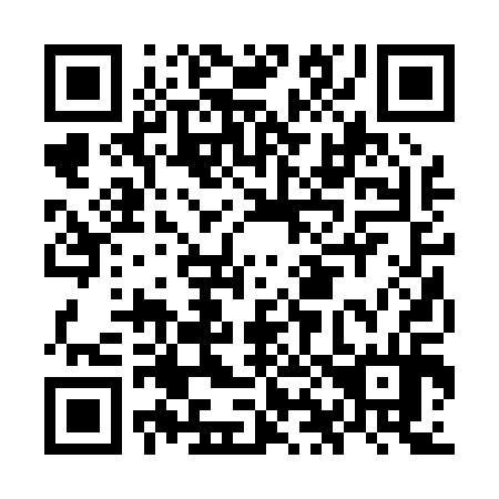 QR code for OH2014