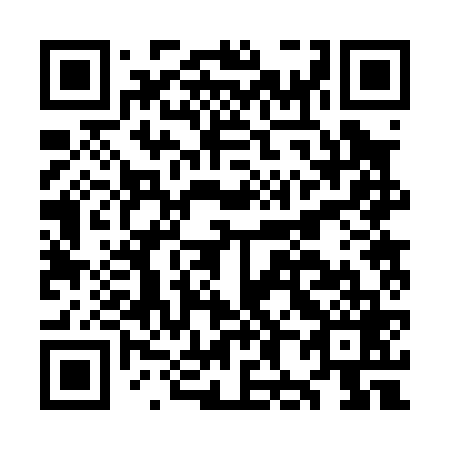 QR code for OH2069