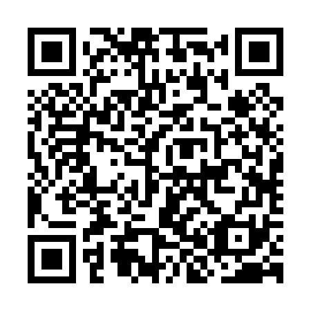 QR code for OH2071