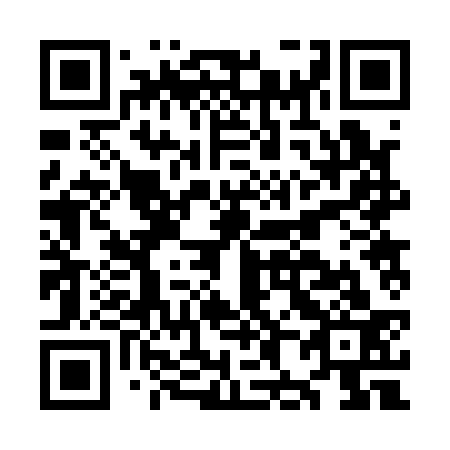 QR code for plate OH 2133