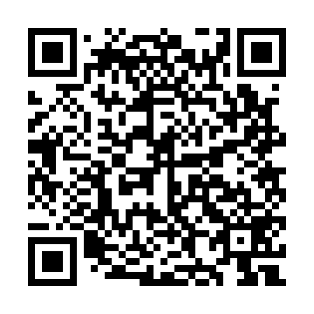 QR code for OH2159