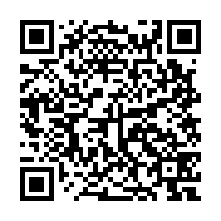 QR code for OH2179