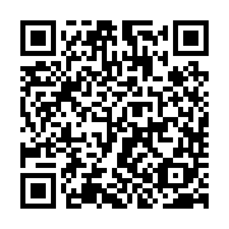 QR code for OH2248