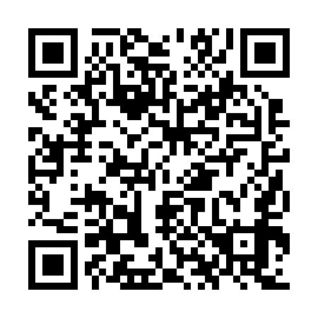 QR code for OH2259