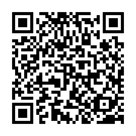 QR code for plate OH 2329