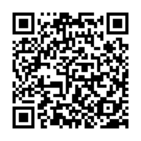 QR code for plate OH 2338