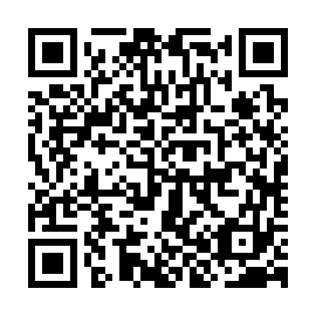 QR code for OH2373