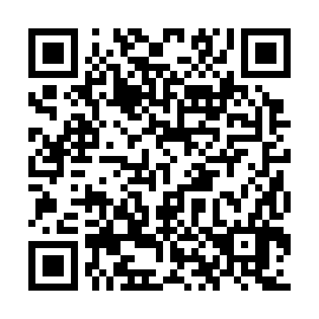 QR code for plate OH 2386