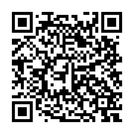 QR code for OH2523