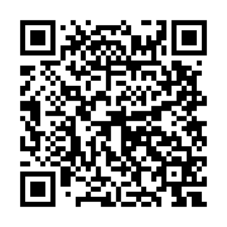 QR code for plate OH 2564