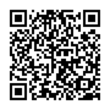 QR code for OH2579
