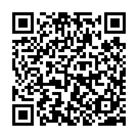 QR code for plate OH 2623