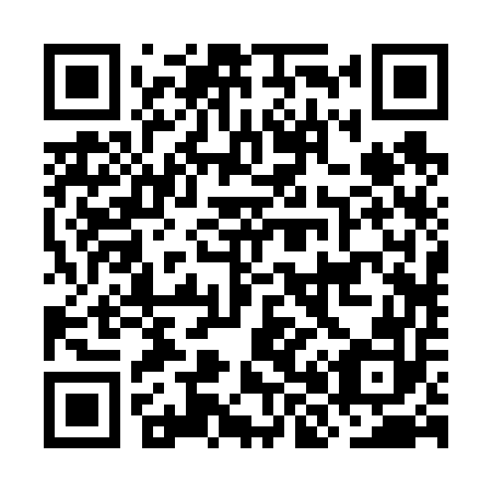 QR code for OH2652