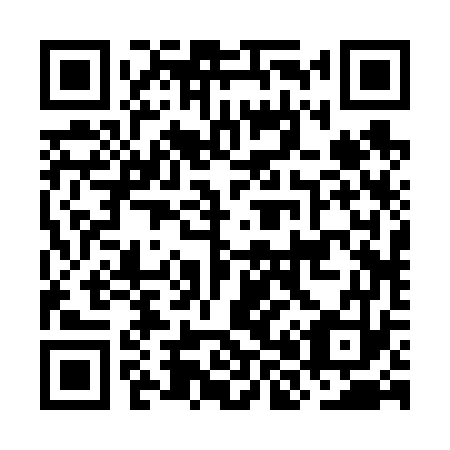 QR code for OH2673