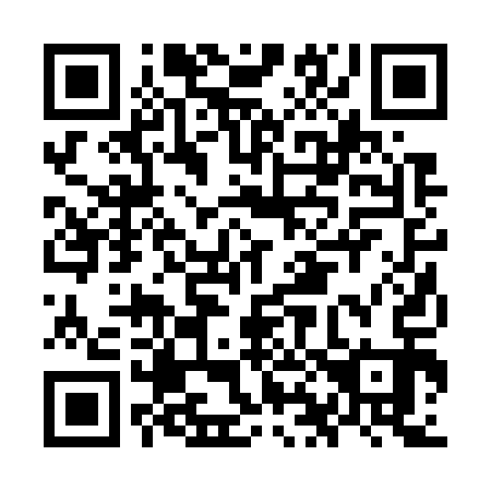 QR code for OH2713