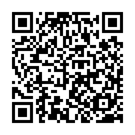 QR code for OH2775