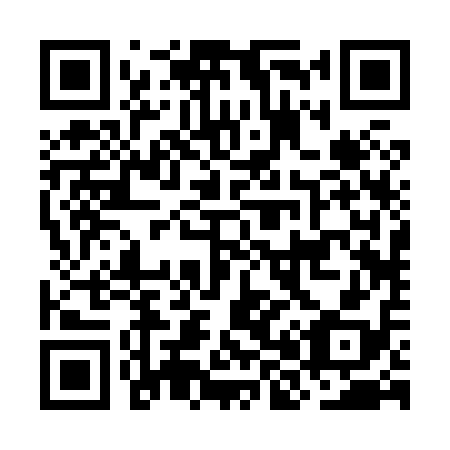 QR code for OH2818