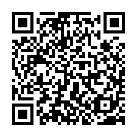 QR code for plate OH 2911