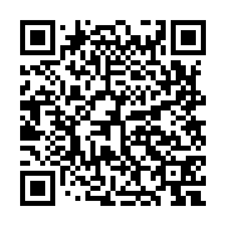 QR code for OH2970