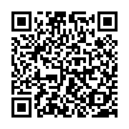 QR code for OH3009