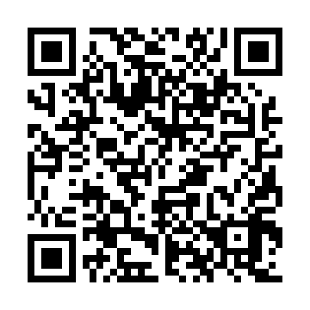 QR code for plate OH 3018