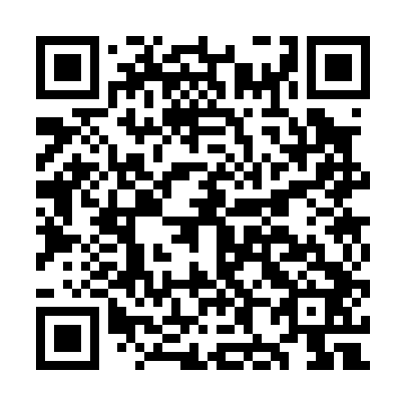QR code for OH3042