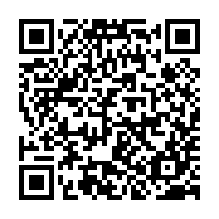 QR code for OH3084