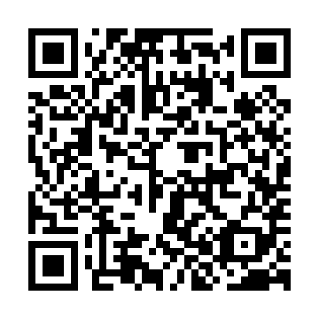 QR code for plate OH 3089