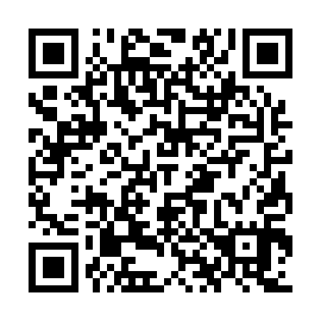 QR code for OH3115