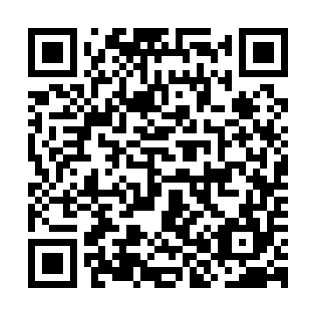 QR code for OH3154