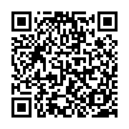 QR code for OH3165