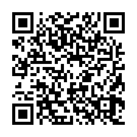 QR code for OH3168