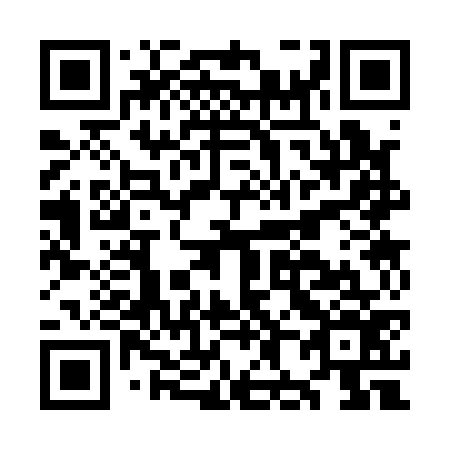 QR code for OH3176