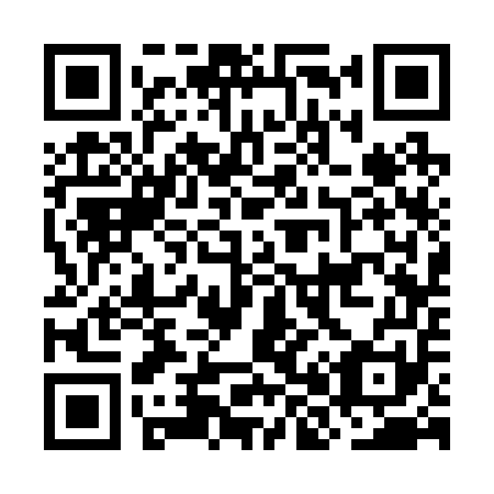 QR code for plate OH 3251
