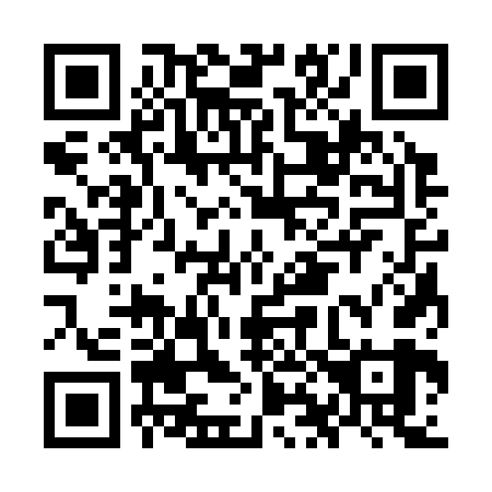 QR code for OH3369