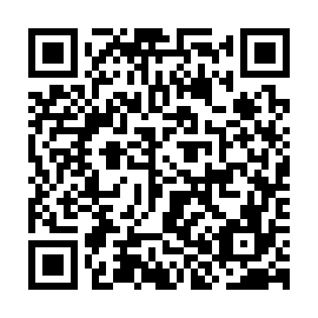 QR code for plate OH 3376