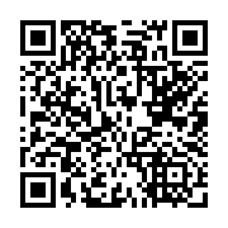 QR code for plate OH 3393