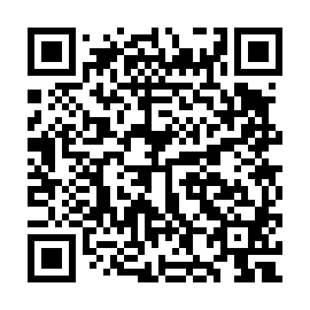 QR code for OH3480