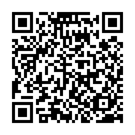 QR code for plate OH 3520