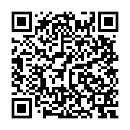 QR code for plate OH 3551