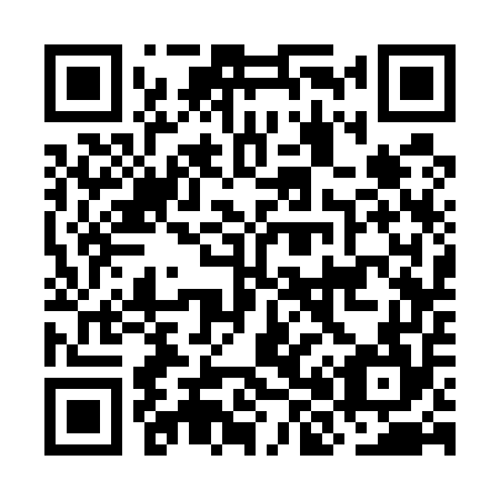 QR code for OH3554