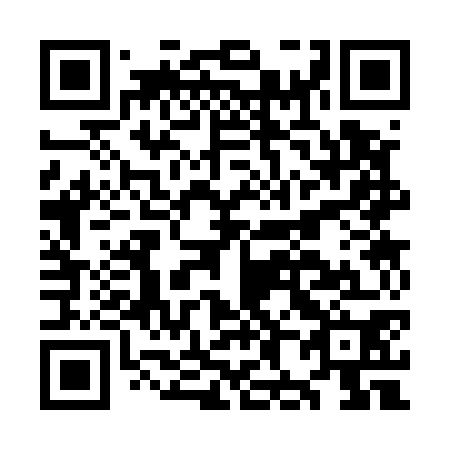 QR code for plate OH 3570