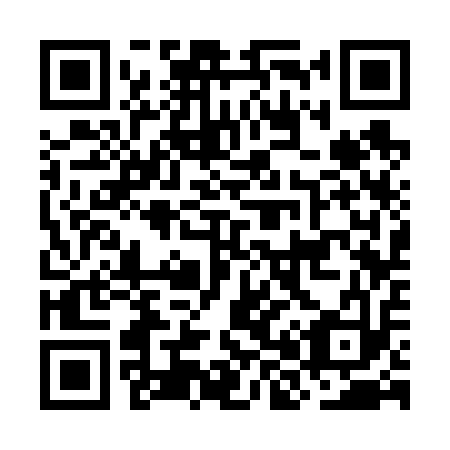 QR code for plate OH 3613